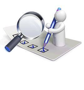 Como fazer um estudo de viabilidade