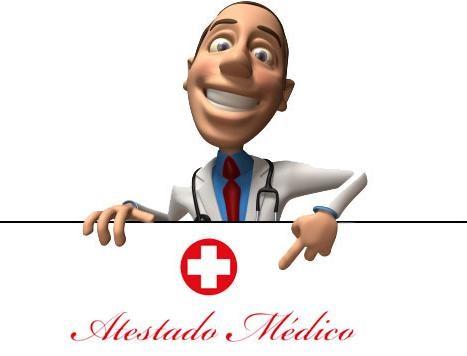 Como conseguir um atestado médico - Compreenda melhor o significado do atestado médico