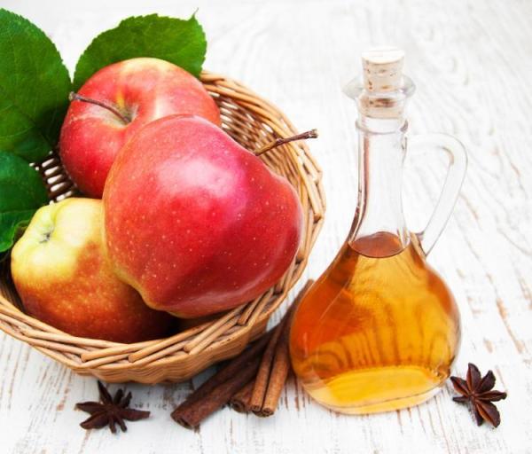 Como usar o vinagre de maçã para as varizes - Como aplicar o vinagre de maçã para as varizes