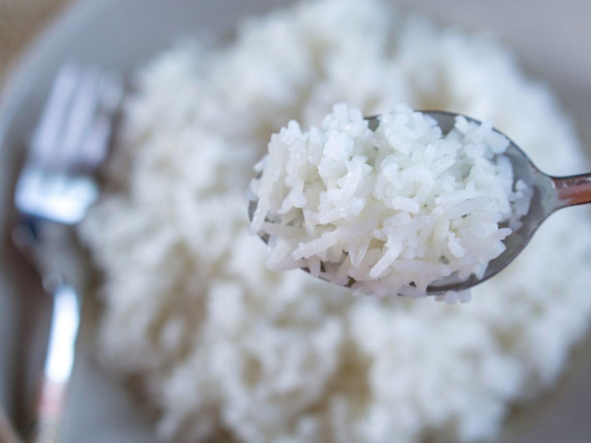 Alimentos adstringentes e menu completo