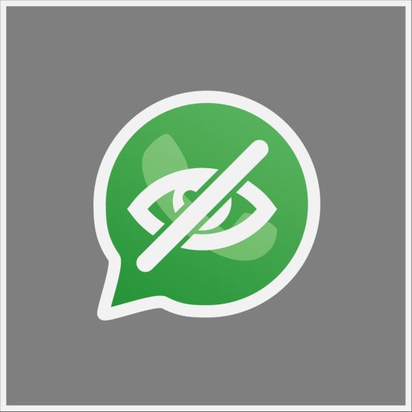 Como criptografar mensagens no WhatsApp