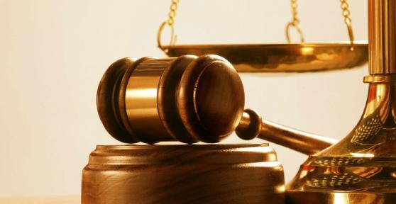 O que fazer quando um acordo judicial não é cumprido