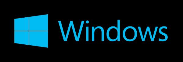 Como resolver o erro da tela azul no Windows 8.1 - Porque é que acontece a tela azul