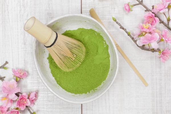 Acne hormonal: tratamento natural e caseiro - Acne hormonal: como tratar com chá verde