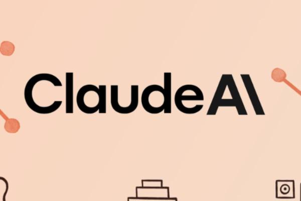 Alternativas ao ChatGPT - Claude (Anthropic)