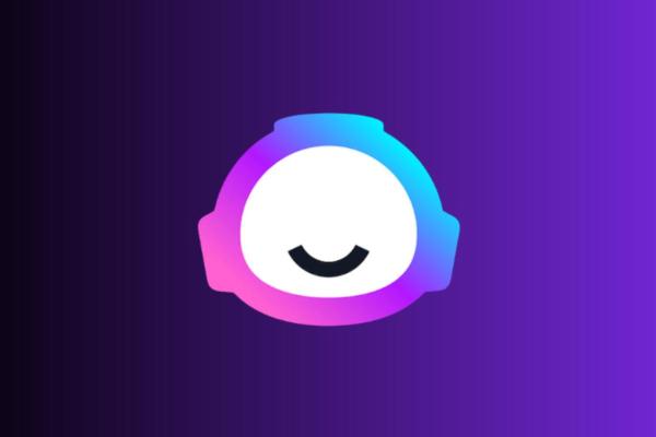 Alternativas ao ChatGPT - Jasper AI