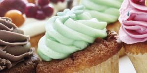 10 receitas de sobremesas sem açúcar