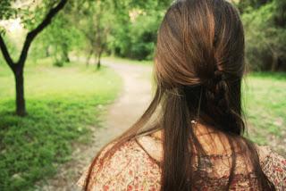 O que significa a idade da loba - E hoje, como funciona a idade da loba
