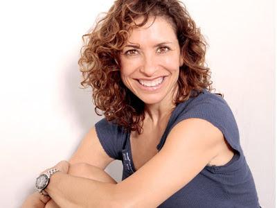 O que significa a idade da loba - Quando é a idade da loba