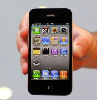 Como importar contatos do Google para o iPhone
