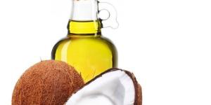 Como limpar o rosto com óleo de coco