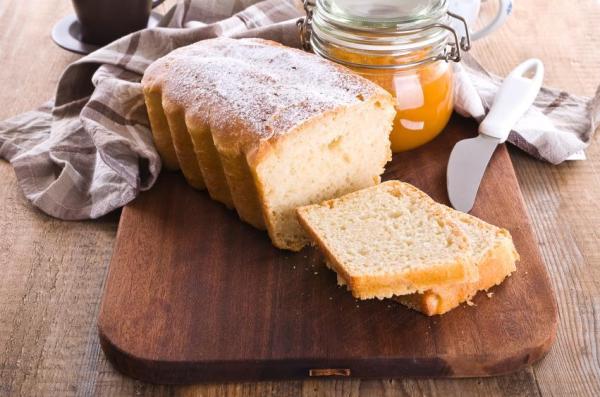 Quando usar a ventoinha do forno - Quais alimentos precisam de uma boa distribuição do calor?