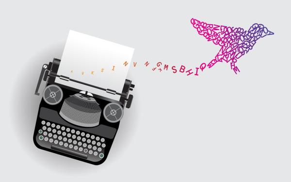 Como analisar um poema - Como analisar um poema metricamente