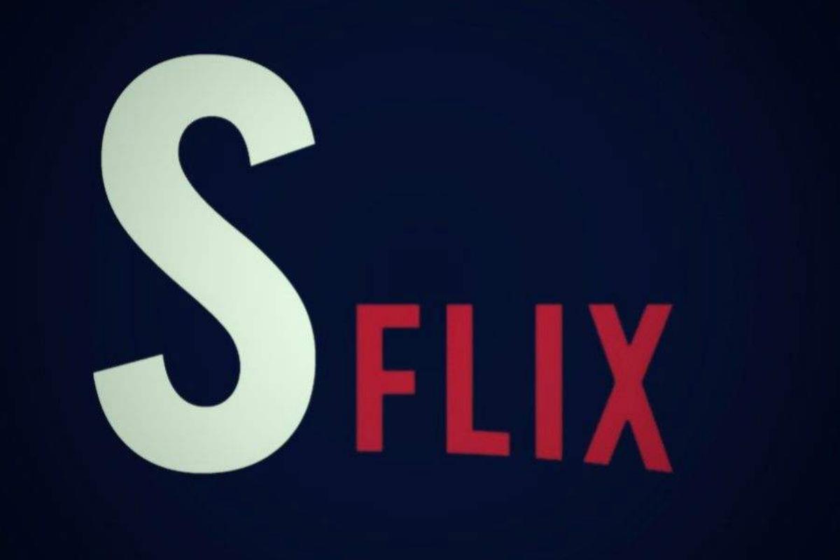 Seriesflix é seguro? - Tudo sobre assistir séries grátis