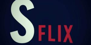 Seriesflix é seguro? - Tudo sobre assistir séries grátis