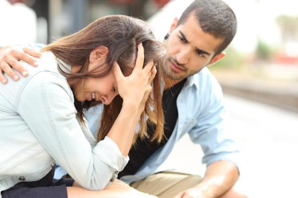 7 coisas que as mulheres não entendem sobre os homens - As indiretas e as sutilezas não funcionam com eles