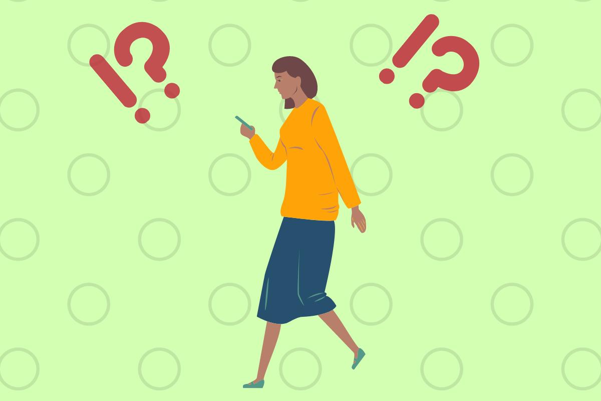 Como saber se meu chip foi cancelado