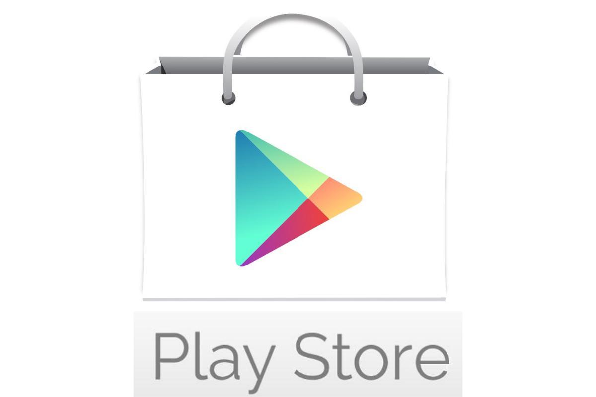 Como baixar o Play Store