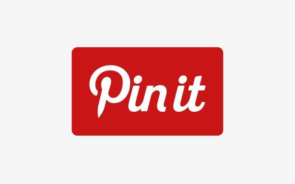 Como colocar fotos no Pinterest