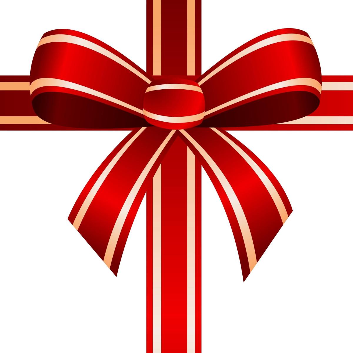 Como amarrar uma fita vermelha pela tradição judaica