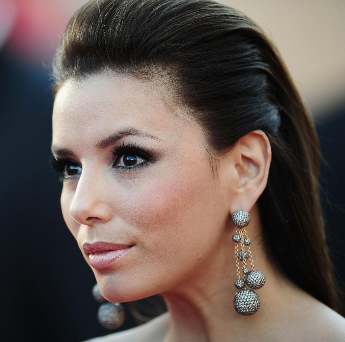 Como fazer um penteado moicano feminino