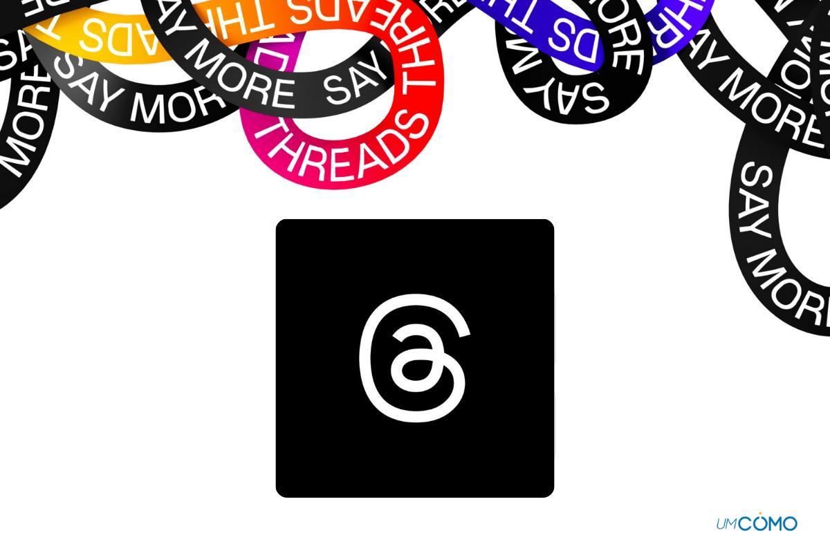 Threads: o que é e como usar