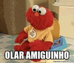 O que significa OLAR -