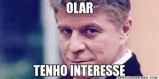 O que significa OLAR -