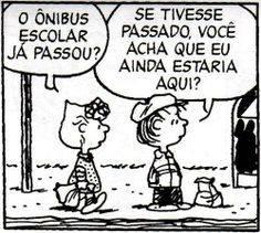 85 perguntas idiotas -