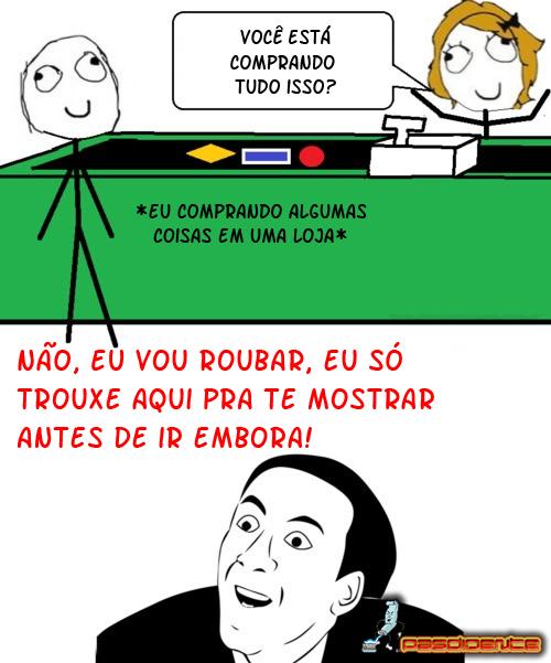 85 perguntas idiotas -