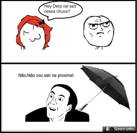 85 perguntas idiotas -
