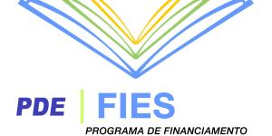 Desempregados podem aderir ao FIES?
