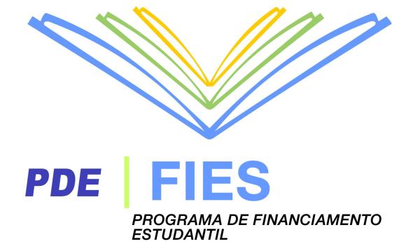 Desempregados podem aderir ao FIES?