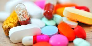 Posso tomar anti-inflamatórios frequentemente?