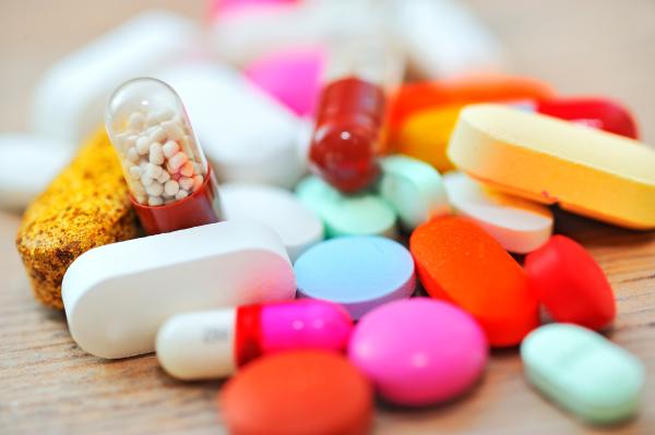 Posso tomar anti-inflamatórios frequentemente?