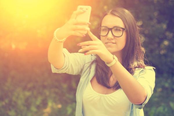 Como postar fotos no Instagram sem cortar