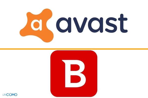 Os melhores antivírus - Bitdefender
