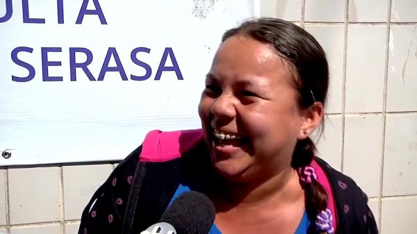 O que significa 'deus me livre mas quem me dera' - Meme 'deus me defenderay'
