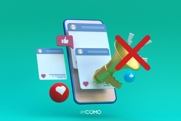 Como apagar sugestões do Instagram