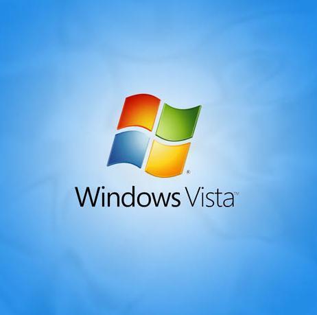 Como formatar o Windows Vista