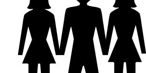 Qual a diferença entre poligamia e bigamia? - Conceitos e definições