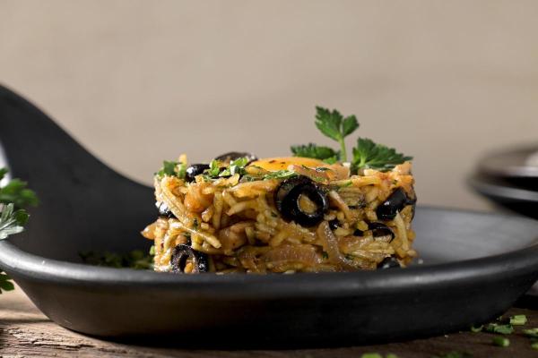 Comida típica de Portugal: pratos imprescindíveis da gastronomia - Bacalhau à Brás