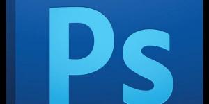 Como fazer letras transparentes no Photoshop