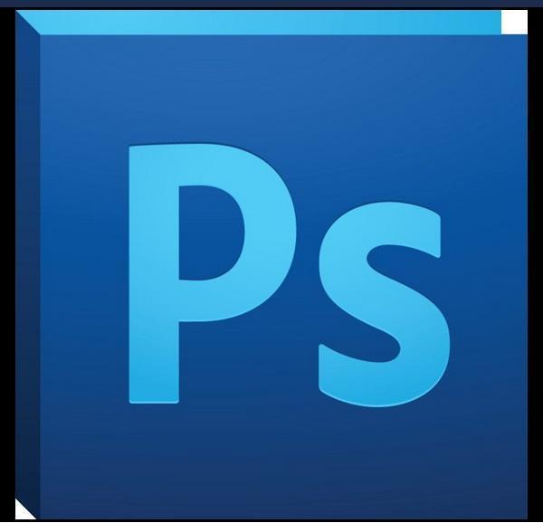 Como fazer letras transparentes no Photoshop
