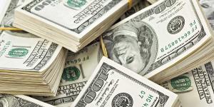 Como saber se dólar é verdadeiro