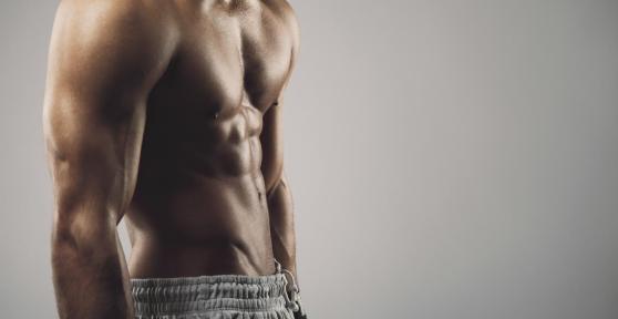 Como fazer o exercício de prancha