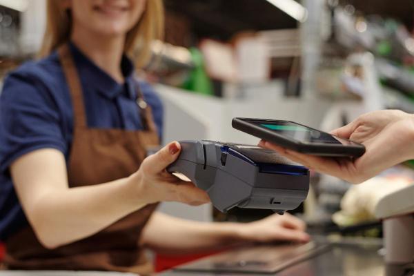 O que é NFC? - Como usar a tecnologia NFC?