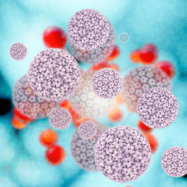 Como se pega HPV na boca - 'HPV pega com beijo na boca?'