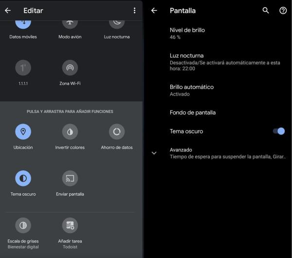 Como deixar o Instagram no modo noturno (preto) - Como colocar modo noturno no Instagram em dispositivos Android