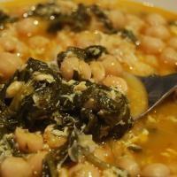 Como cozinhar acelgas - Passo 5